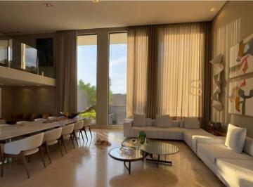Casa · 676m² · 4 Quartos · Casa à venda - em Bandeirantes (Pampulha)