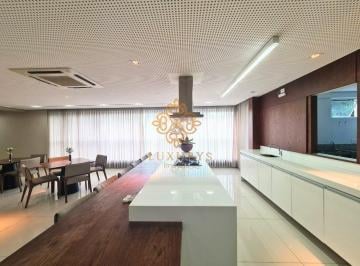 Apartamento · 171m² · 4 Quartos · Apartamento à venda - em Anchieta