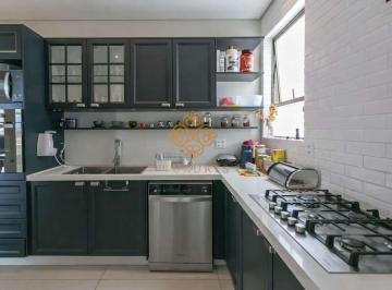 Apartamento · 150m² · 3 Quartos · Apartamento à venda - em Anchieta