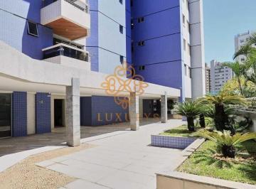 Apartamento · 130m² · 3 Quartos · Apartamento à venda - em Anchieta