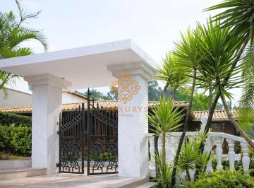 Casa · 2600m² · 3 Quartos · Casa à venda - na Vila da Serra