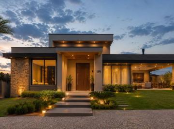 Casa de 2 quartos, Ibiúna · Contempla terreno + construção de aproximadamente 100 m²
