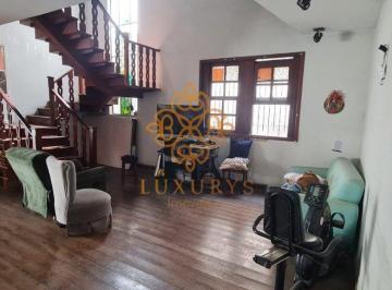 Casa · 310m² · 4 Quartos · Casa à venda - em São José