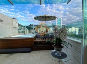 Apartamento · 126m² · 2 Quartos · Apartamento à venda - em Buritis