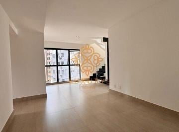 Apartamento · 178m² · 4 Quartos · Apartamento à venda - em Carmo