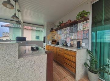 Apartamento · 175m² · 3 Quartos · Apartamento à venda - em Ouro Preto