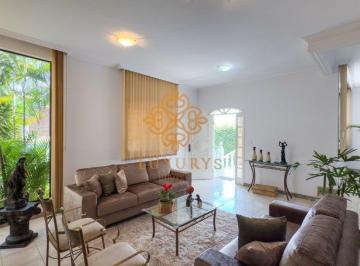 Casa · 500m² · 4 Quartos · Casa à venda - em Garças