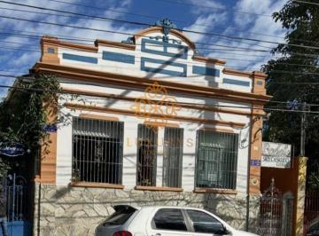 Comercial · 504m² · Comercial à venda - em Santa Tereza