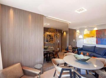 Apartamento · 180m² · 3 Quartos · Apartamento à venda - em Ouro Preto