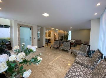 Casa · 573m² · 4 Quartos · Casa à venda - em São Bento
