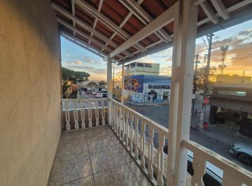 Casa · 370m² · 7 Quartos · Casa à venda - no Vila Jardim Alvorada