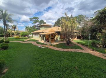 Casa · 3500m² · 3 Quartos · Casa à venda - em Braúnas