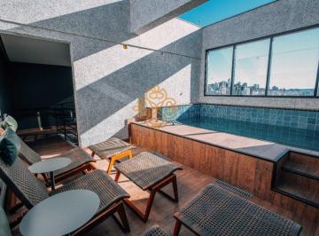 Apartamento · 54m² · 2 Quartos · Apartamento à venda - em Santo Agostinho