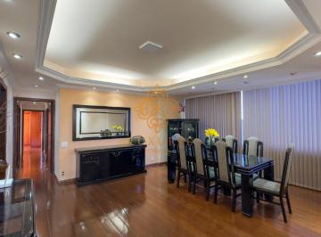 Apartamento · 176m² · 4 Quartos · Apartamento à venda - em Barreiro