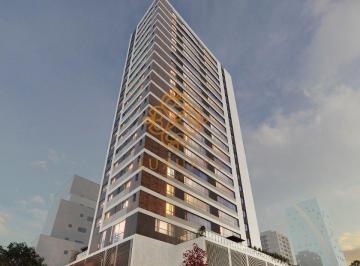 Apartamento · 143m² · 4 Quartos · Apartamento à venda - em Santo Agostinho