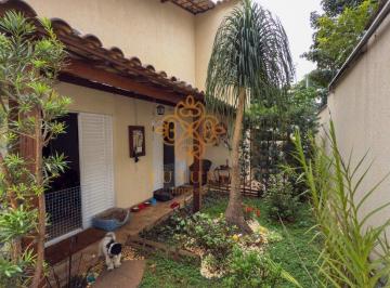 Casa · 400m² · 5 Quartos · Casa à venda - em Ouro Preto