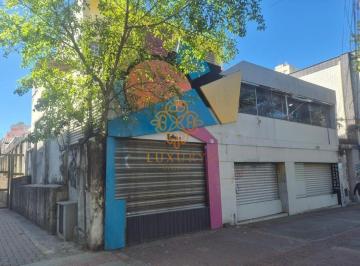 Comercial · 484m² · Comercial à venda - na Floresta