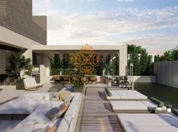 Apartamento · 94m² · 3 Quartos · Apartamento à venda - em Cruzeiro