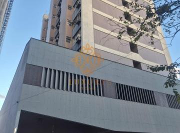 Comercial · 40m² · Comercial para aluguel - em Graça