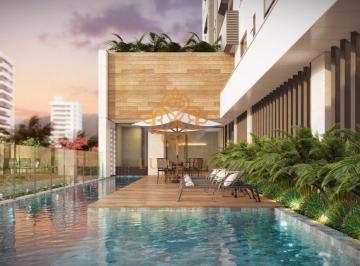 Apartamento · 173m² · 4 Quartos · Apartamento à venda - em Anchieta