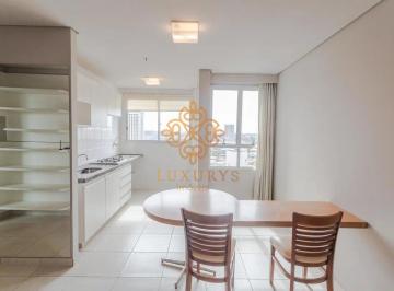 Apartamento · 42m² · 1 Quarto · Apartamento à venda - em União
