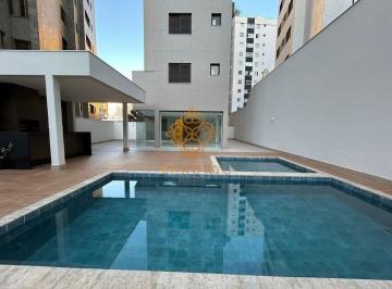 Apartamento · 75m² · 2 Quartos · Apartamento à venda - em Sion