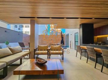 Apartamento · 85m² · 3 Quartos · Apartamento à venda - em Anchieta