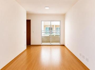 Apartamento de 2 quartos, Samambaia · Excelente 2 Quartos 1 vaga gar Residencial Belo Viver