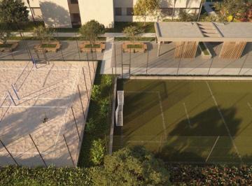 Apartamento de 1 quarto, Tamandaré · Studio à Venda na Praia dos Carneiros – Solina | 40,72 m²