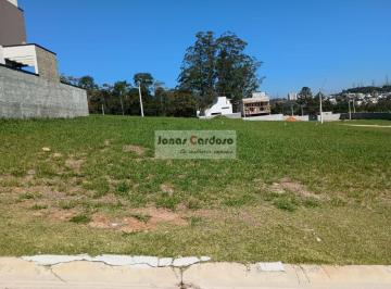Foto 01 · Excelente Oportunidade: Terreno à Venda no condomínio Real Park II em Mogi das Cruzes-SP, no Bairro