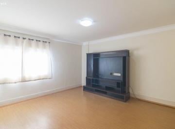Apartamento de 3 quartos, São Caetano do Sul · Apartamento de 140 m² com 3 quartos à venda no Centro