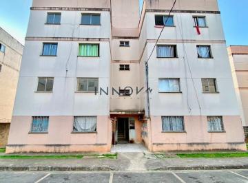 Foto 01 · Apartamento, Jardim Itamaraty V, Poços de Caldas, MG