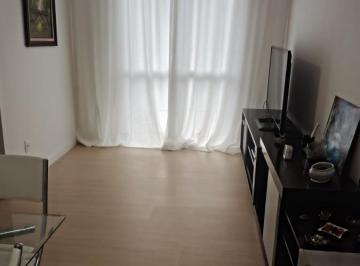 202606181203123336.jpg · Apartamento para Venda em São Paulo, Jardim Umarizal, 2 dormitórios, 1 banheiro, 1 vaga
