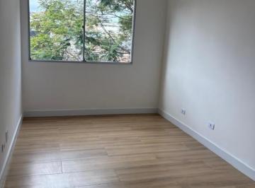 202606151836029137.jpg · Apartamento para Venda, 3 dormitórios