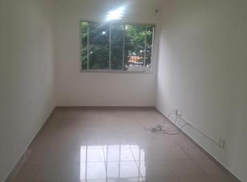 202606151823166341.jpg · Apartamento para Venda em São Paulo, Jardim Germânia, 3 dormitórios, 1 banheiro, 1 vaga