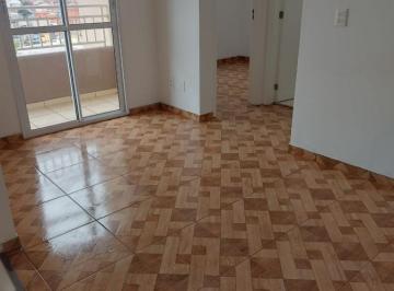 202606091421088962.jpg · Apartamento para Venda em Taboão da Serra, Jardim Record, 2 dormitórios