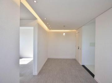 202606091402165511.jpg · Apartamento para Venda em São Paulo, Jardim Leme, 2 dormitórios, 1 banheiro