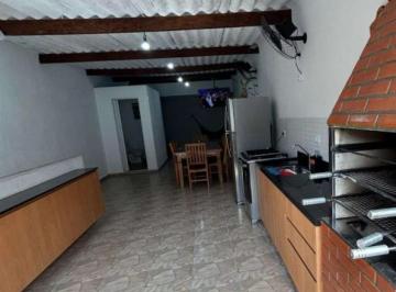 202606011414389107.jpg · Sobrado para Venda em Taboão da Serra, Jardim Iracema, 4 dormitórios, 3 banheiros, 1 vaga