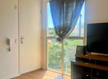 20260519181859737.jpg · Apartamento para Venda em São Paulo, Parque Ipê, 2 dormitórios, 1 banheiro, 2 vagas