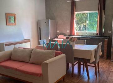 Casa de 4 quartos, Nazaré Paulista · Chacara para temporada