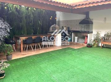 Casa de 4 quartos, São Paulo · Casa à venda 4 quartos , área verde, com 330 m² no Jardim Bonfiglioli Butantã São Paulo.