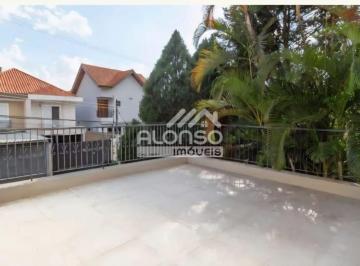 Casa de 4 quartos, São Paulo · Casa à venda 4 quartos , área verde, com 330 m² no Jardim Bonfiglioli Butantã São Paulo.