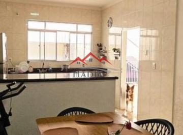 Foto 10 · Opotunidade Casa espaçosa com 4 dormitórios e 2 suítes amplos à venda em Jundiaí/SP.