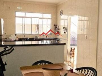 Foto 10 · Opotunidade Casa espaçosa com 4 dormitórios e 2 suítes amplos à venda em Jundiaí/SP.