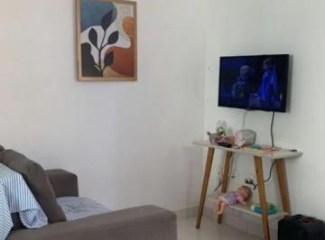 202608181434017841.jpeg · Apartamento para Venda em Cabedelo, Camboinha, 2 dormitórios, 1 banheiro, 1 vaga
