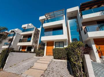 202608181432552595.jpg · Casa para Venda em Cotia, Parque Rincão, 4 dormitórios, 2 suítes, 3 banheiros, 2 vagas