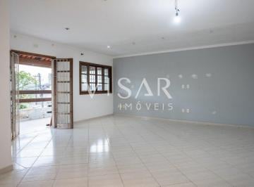 Casa · 140m² · 3 Quartos · 3 Vagas · Casa com piscina na região central de Caraguatatuba
