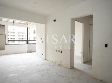 Apartamento · 60m² · 2 Quartos · 1 Vaga · Apartamento em condomínio com lazer