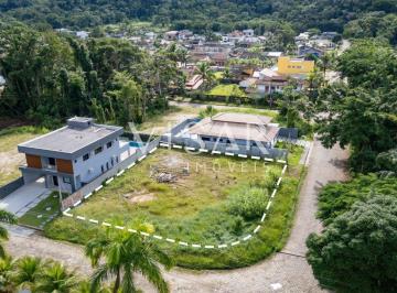 Terreno · 458m² · Lote de esquina no Residencial Mar Verde