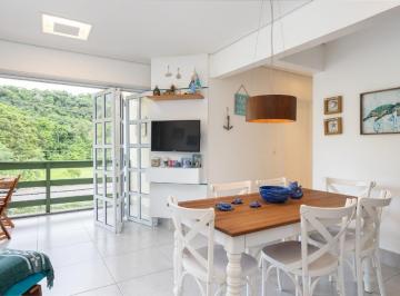 Apartamento · 69m² · 2 Quartos · 1 Vaga · Apartamento no Condomínio Costa Verde Tabatinga